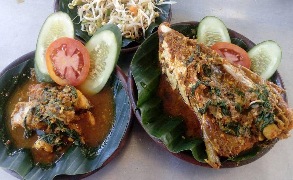 instagram.com/gembong_solo