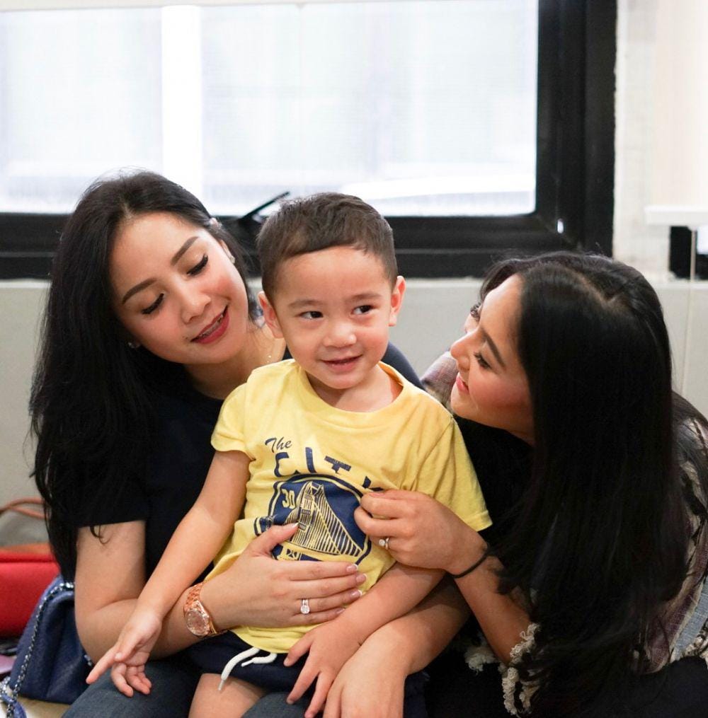 instagram.com/cacatengker