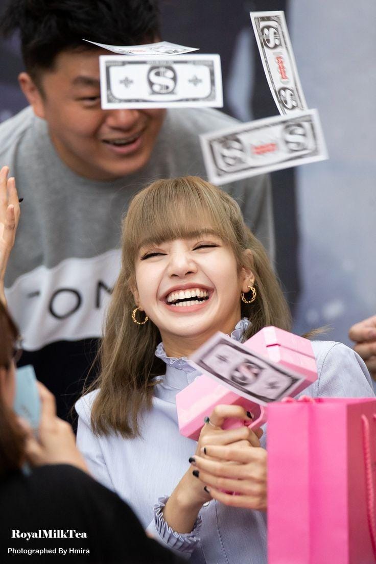 twitter.com/RMilkTea0117