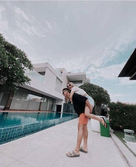 instagram.com/sitibadriah/