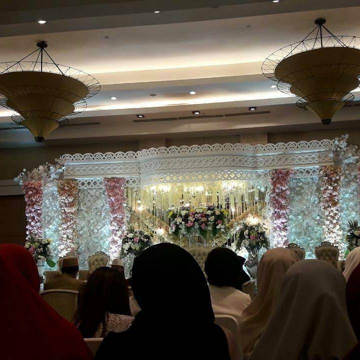 instagram.com/chaca_apria_setyawan
