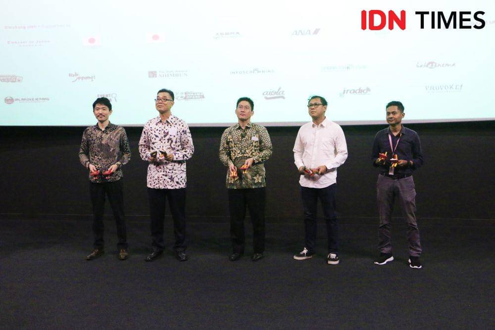 IDN Times/Aulia Supintou