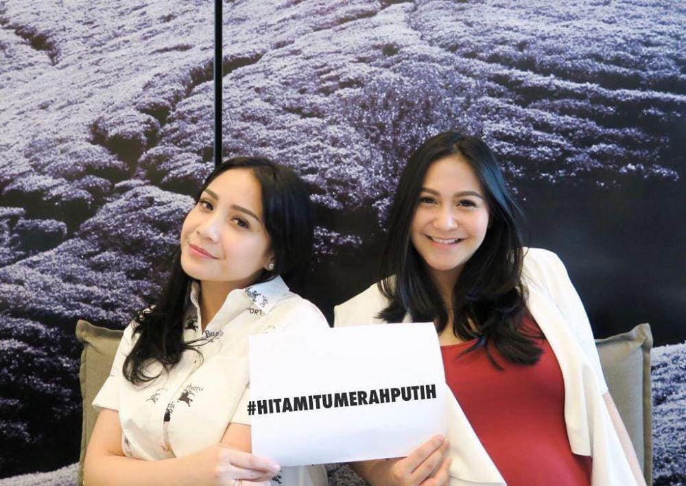 instagram.com/cacatengker