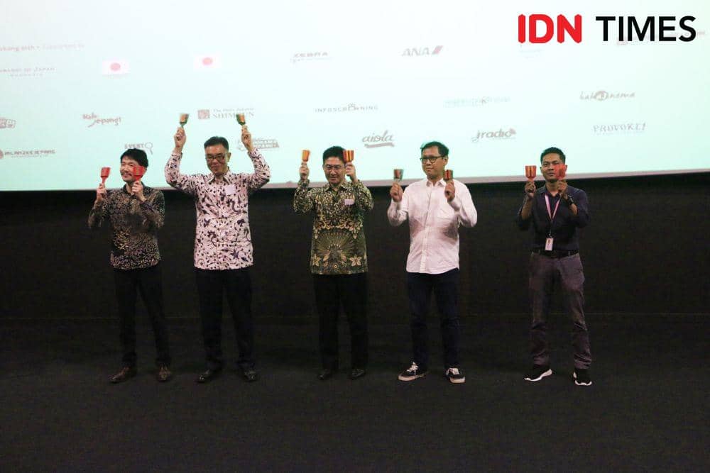 IDN Times/Aulia Supintou