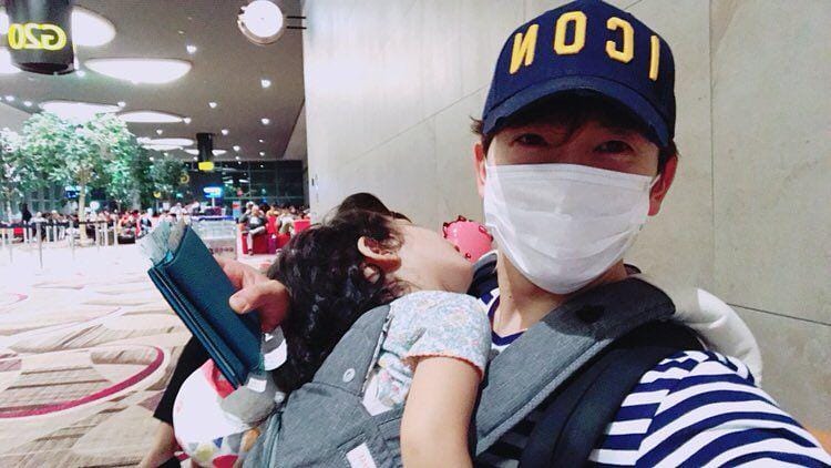 Instagram.com/justin_jisung