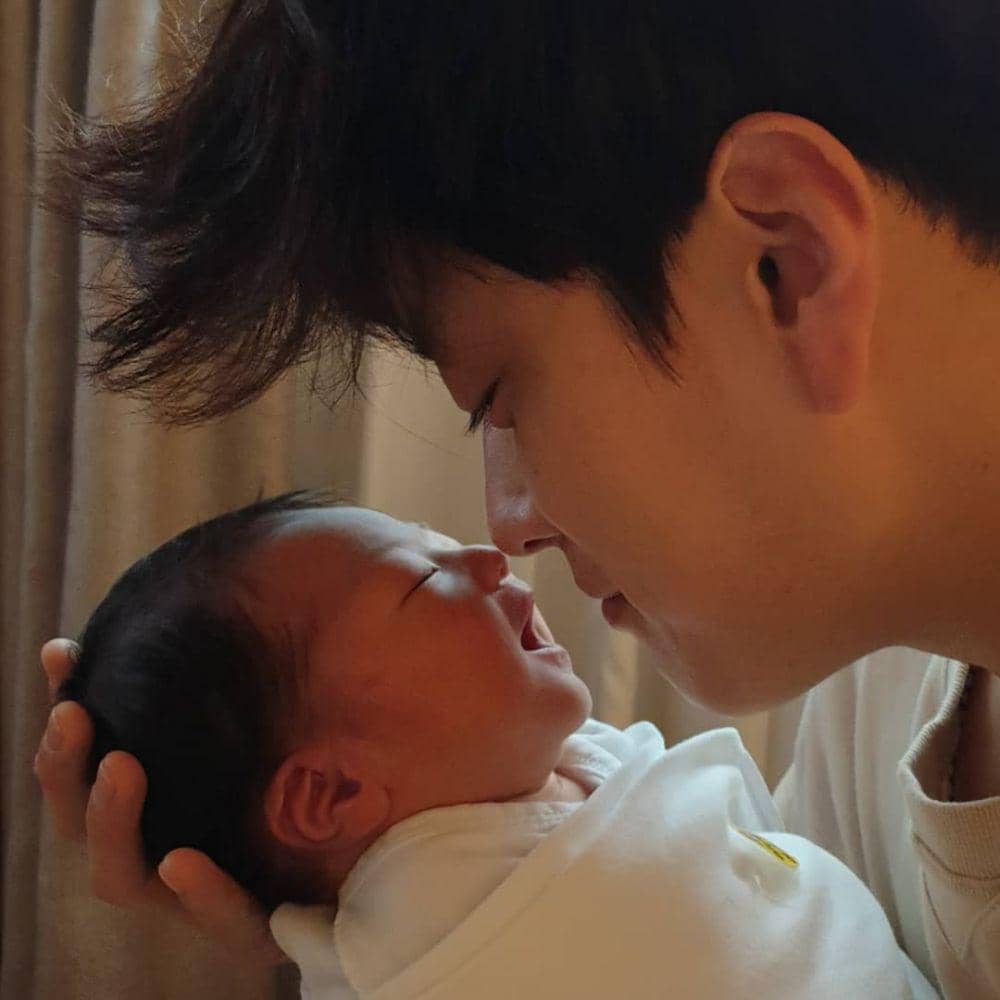 Instagram.com/ssangear1004