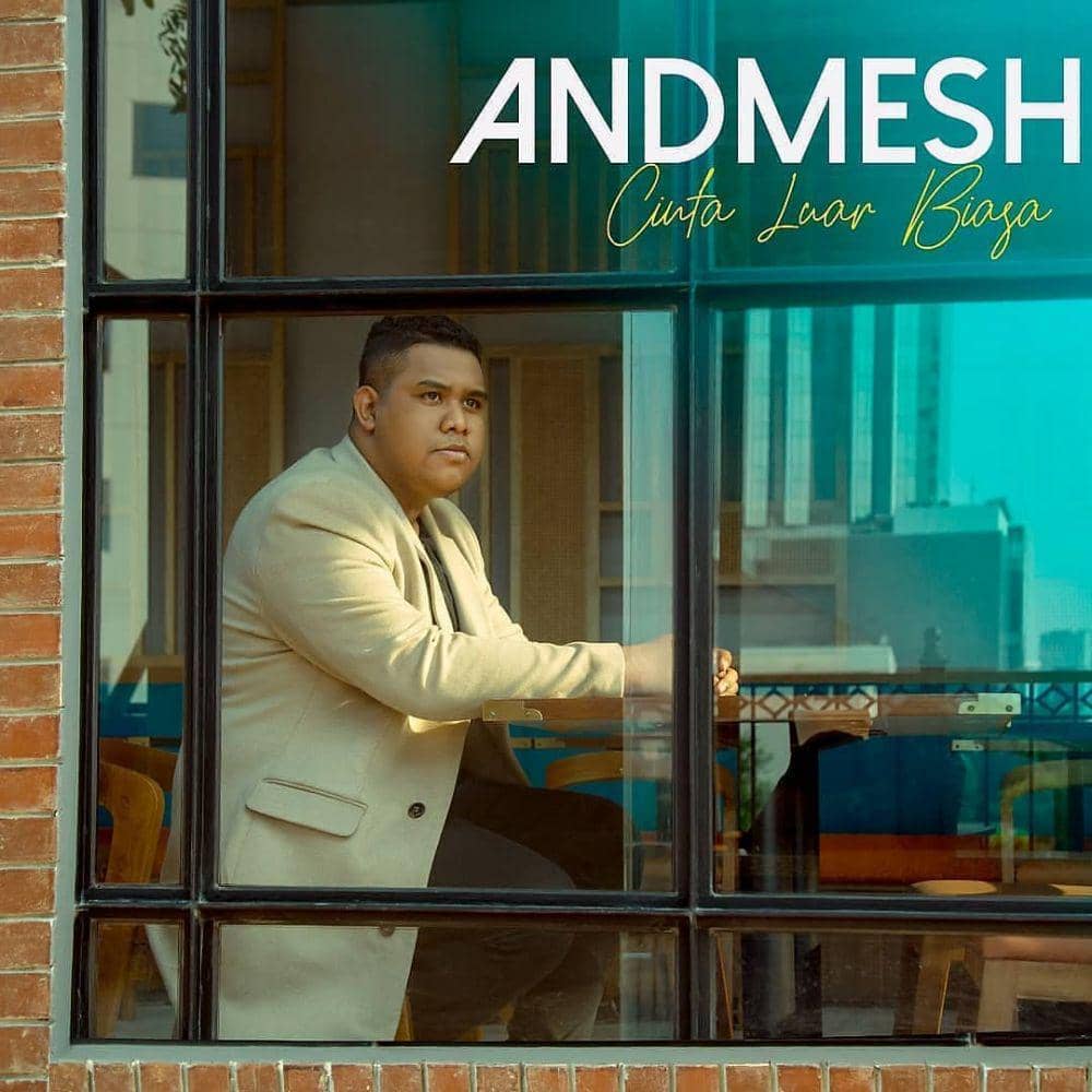 instagram.com/andmeshkamaleng_