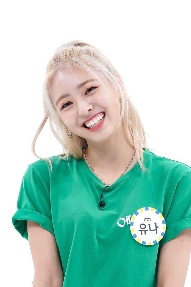 twitter.com/nanami__yuna