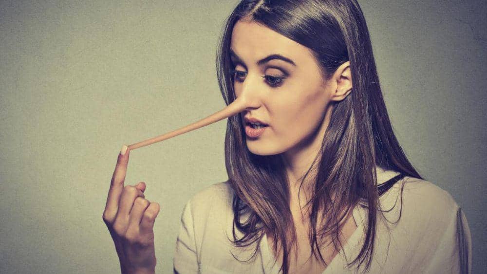 theaustralian.com.au