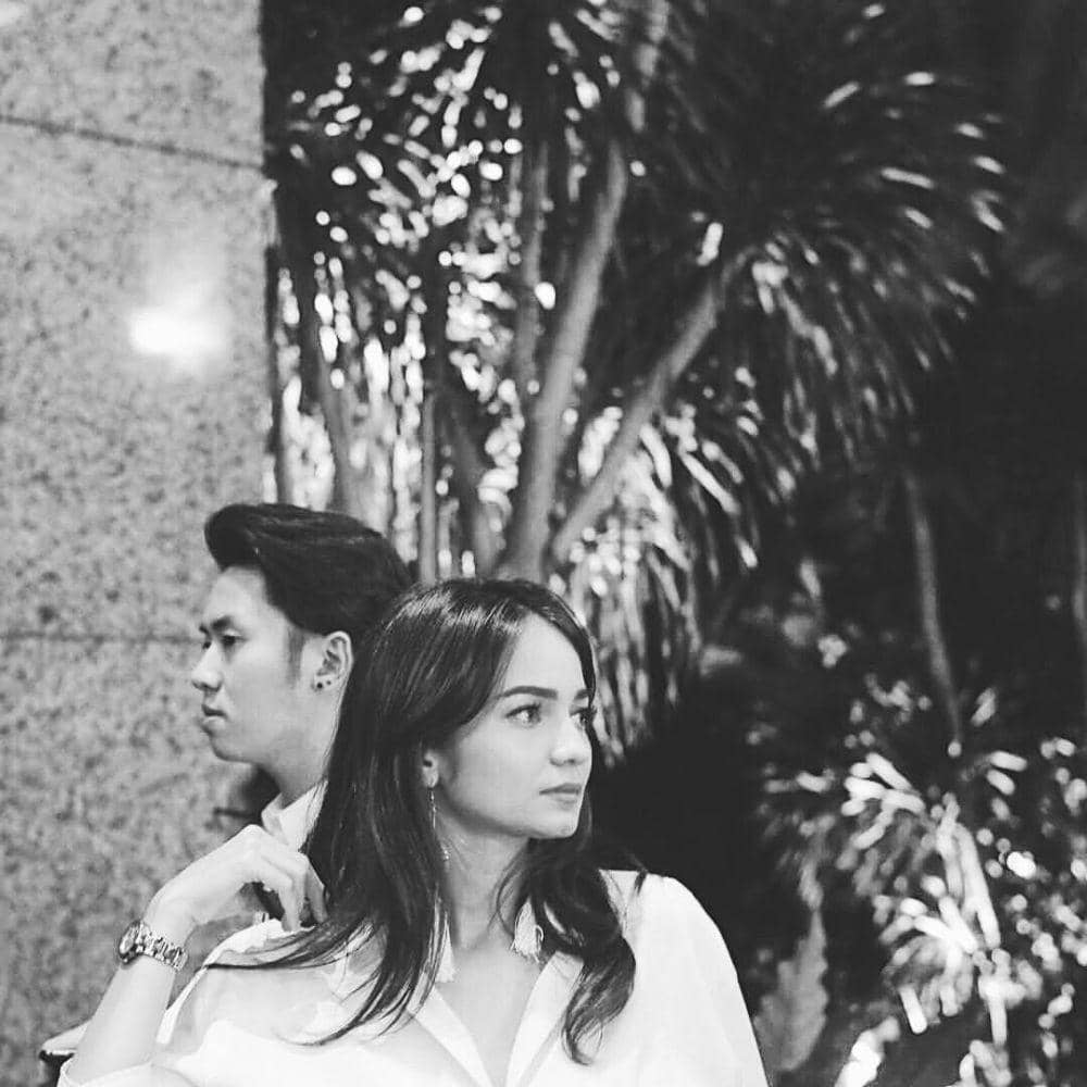 Instagram.com/@rafaell_16