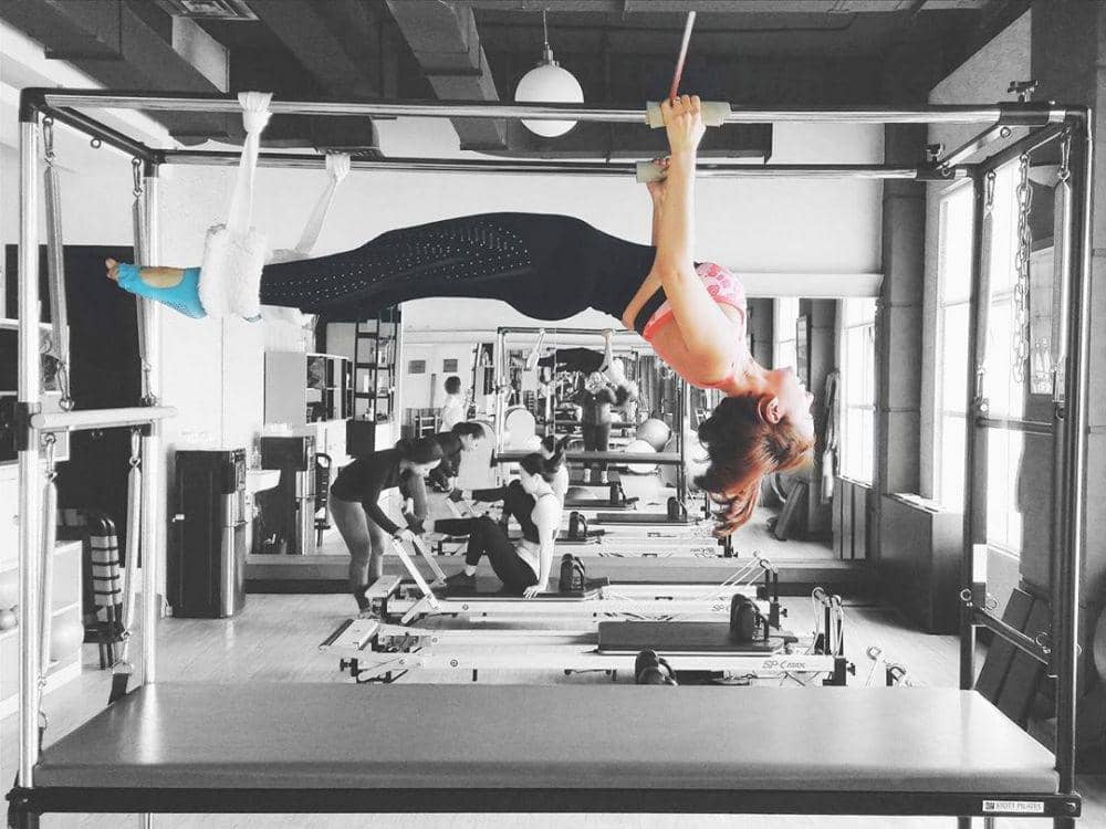 Instagtam.com/astridtiar127