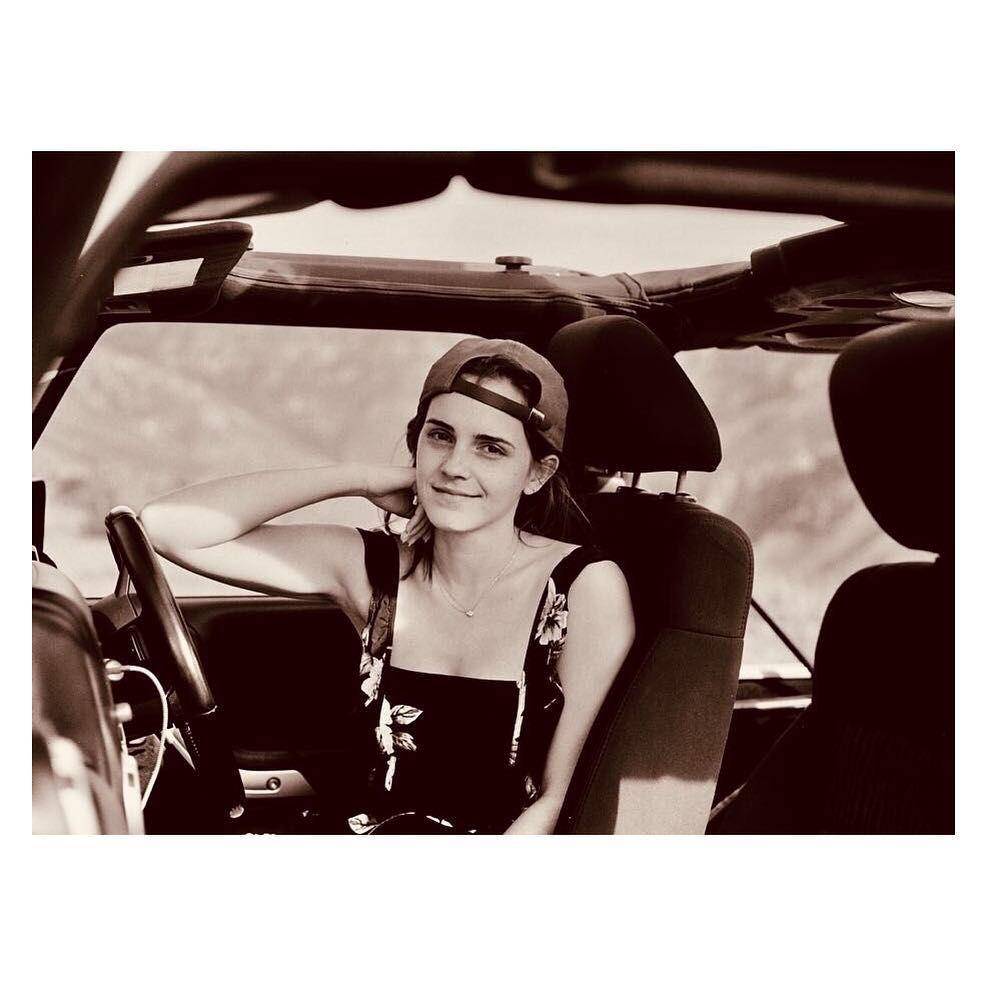 Instagram.com/emmawatson