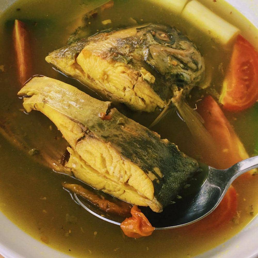 instagram.com/ar.restocafe