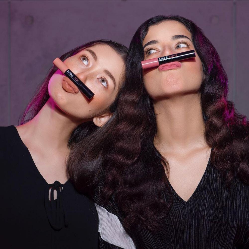 instagram.com/devinaureel