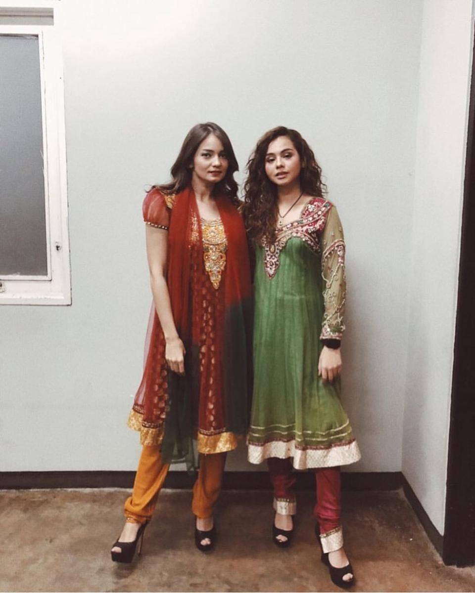 Instagram.com/@enzystoria