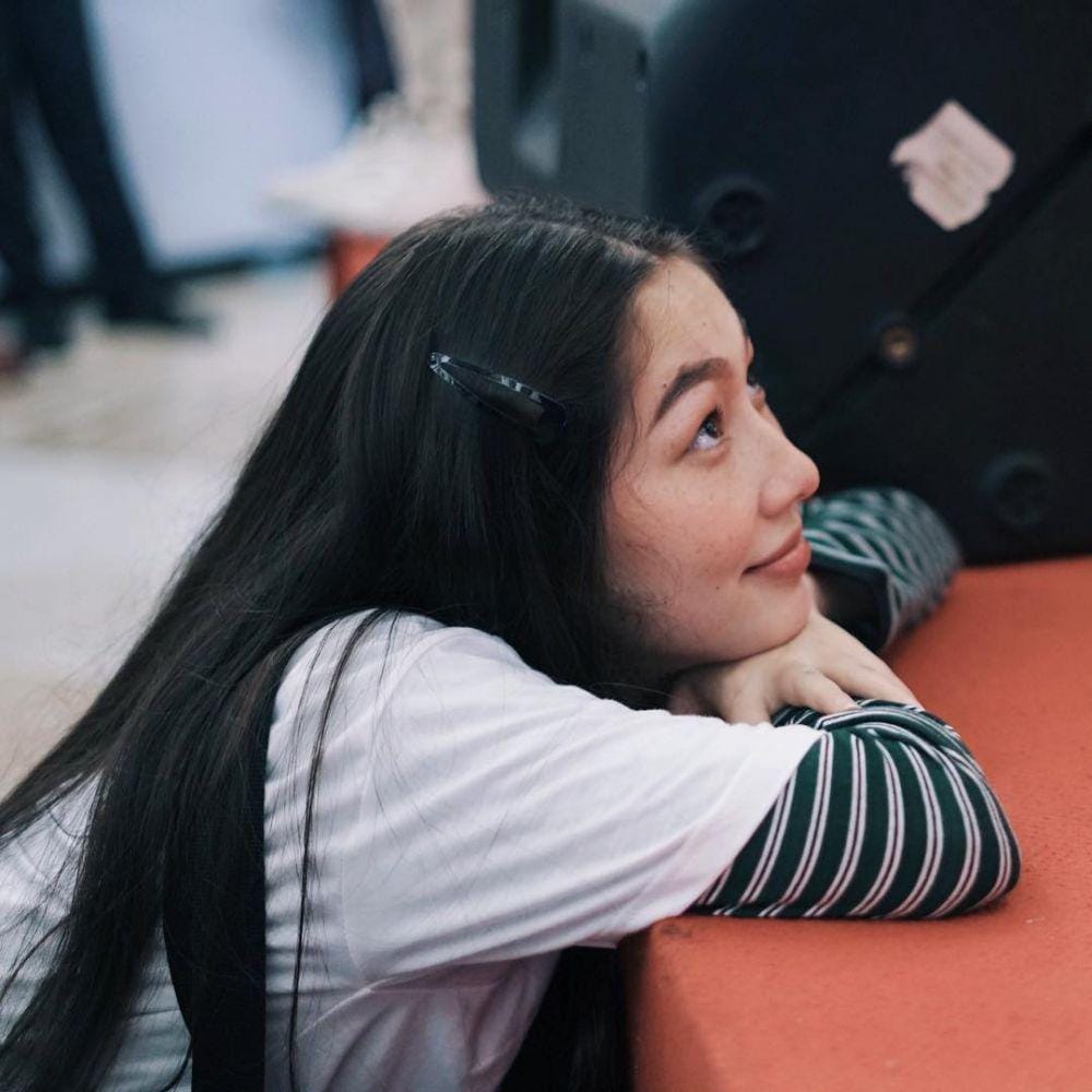 instagram.com/devinaureel