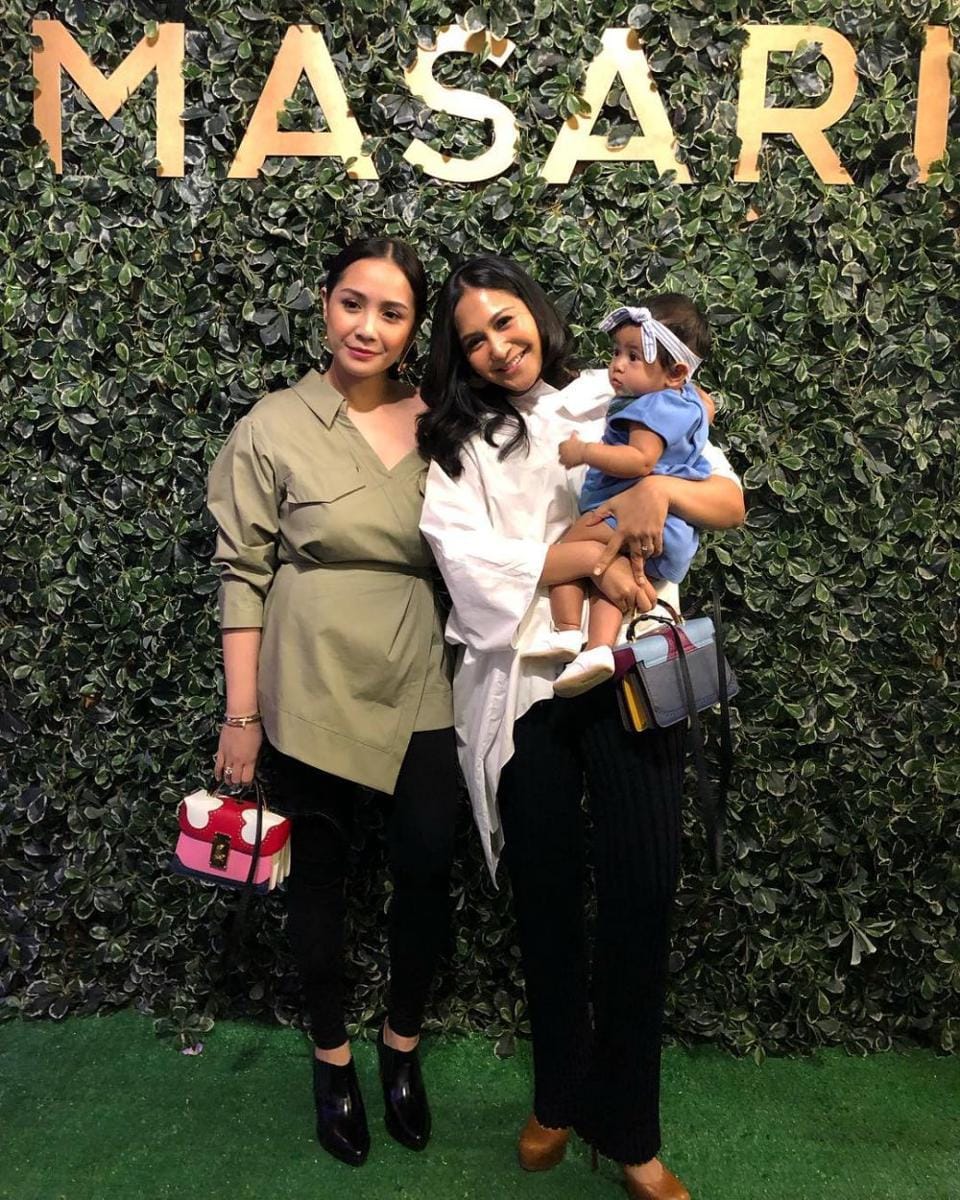 instagram.com/cacatengker