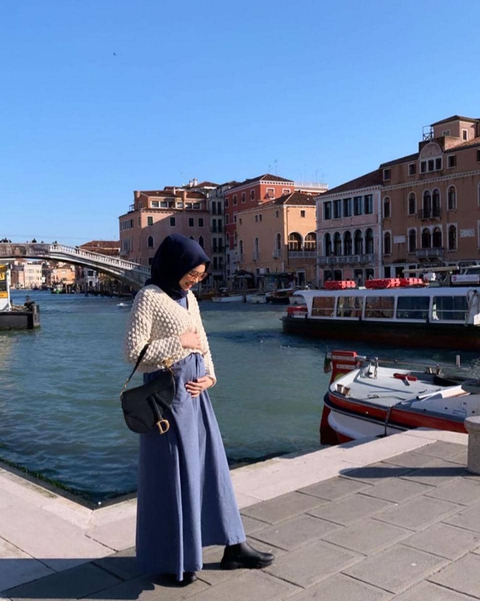 Instagram.com/@fatmasarizar