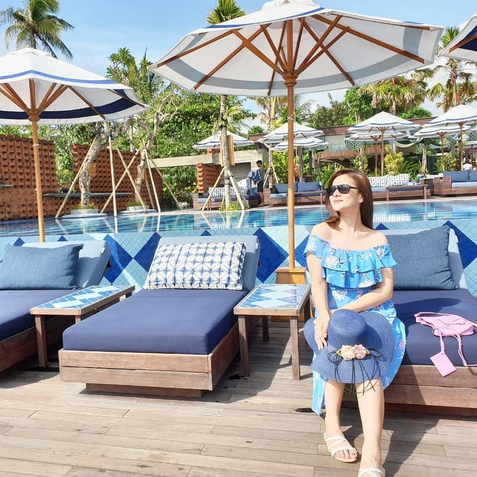 Instagram.com/astridtiar127