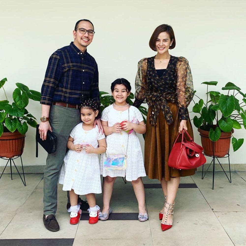 Instagram.com/astridtiar127