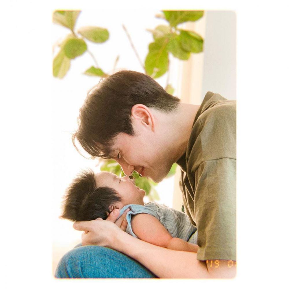 Instagram.com/hyojin_0705