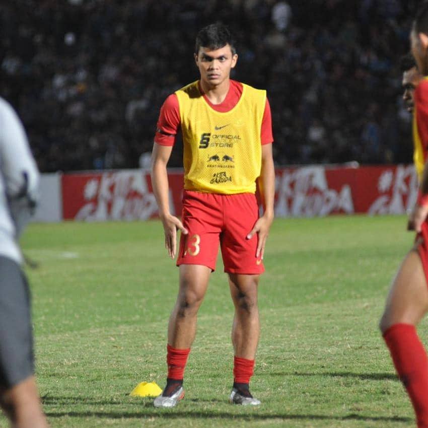 Instagram.com/rachmatirianto