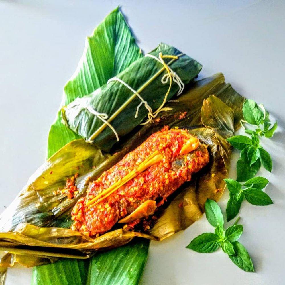 instagram.com/foodie_kopie