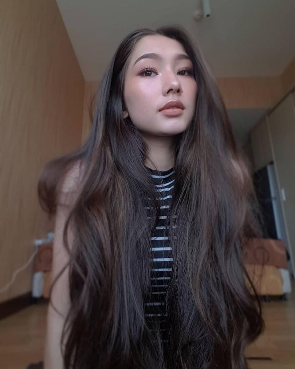 instagram.com/devinaureel