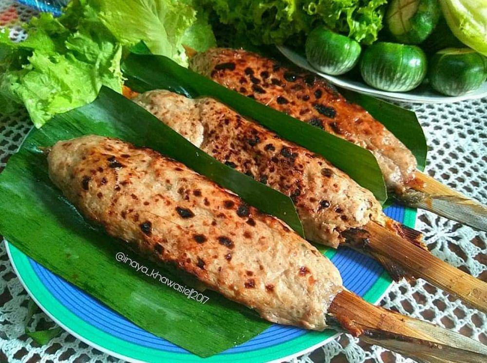 instagram.com/inaya_khawasie