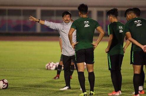 Instagram.com/indrasjafri_coach