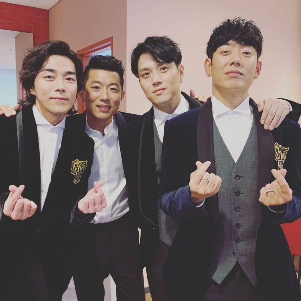 instagram.com/hyungjun7754