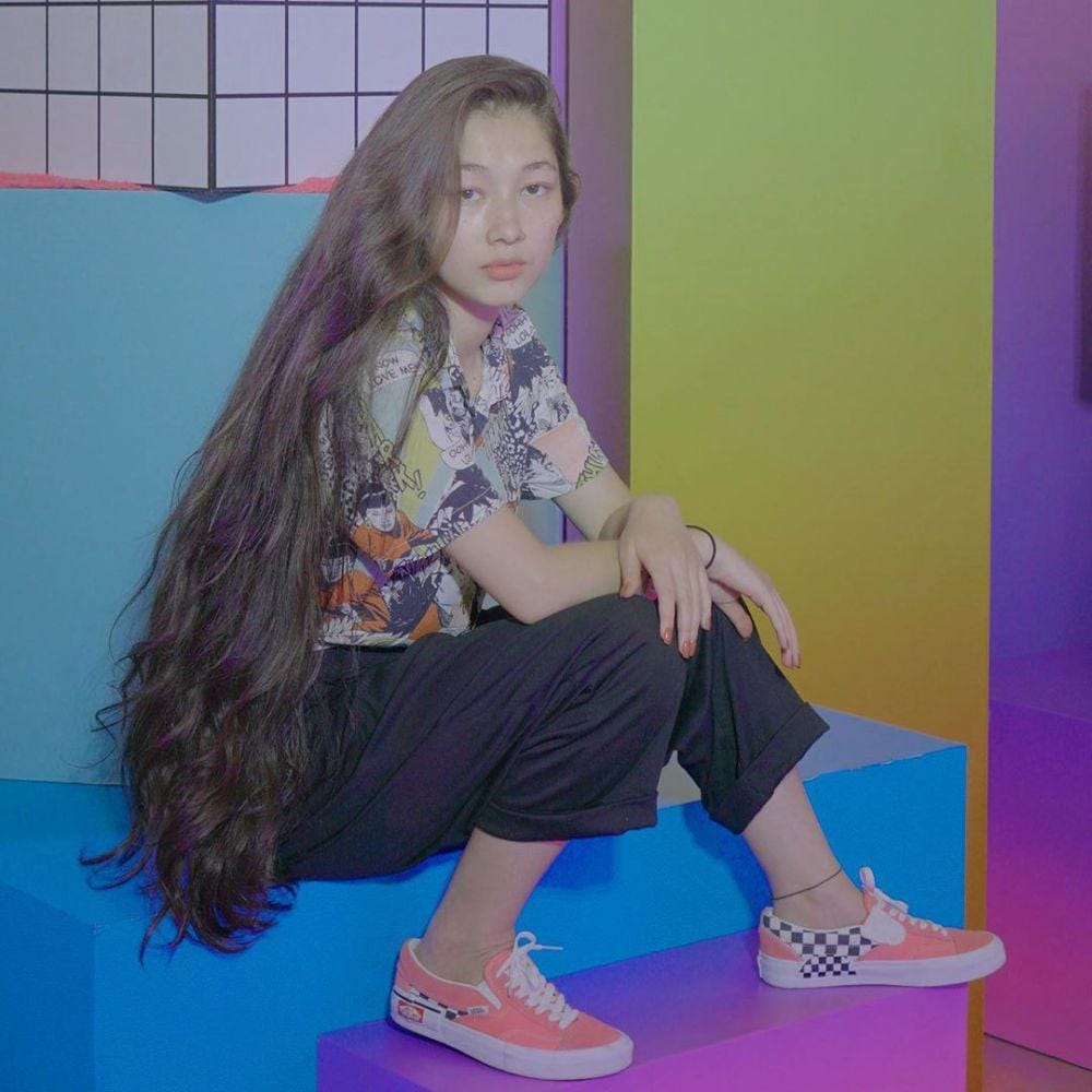 instagram.com/devinaureel