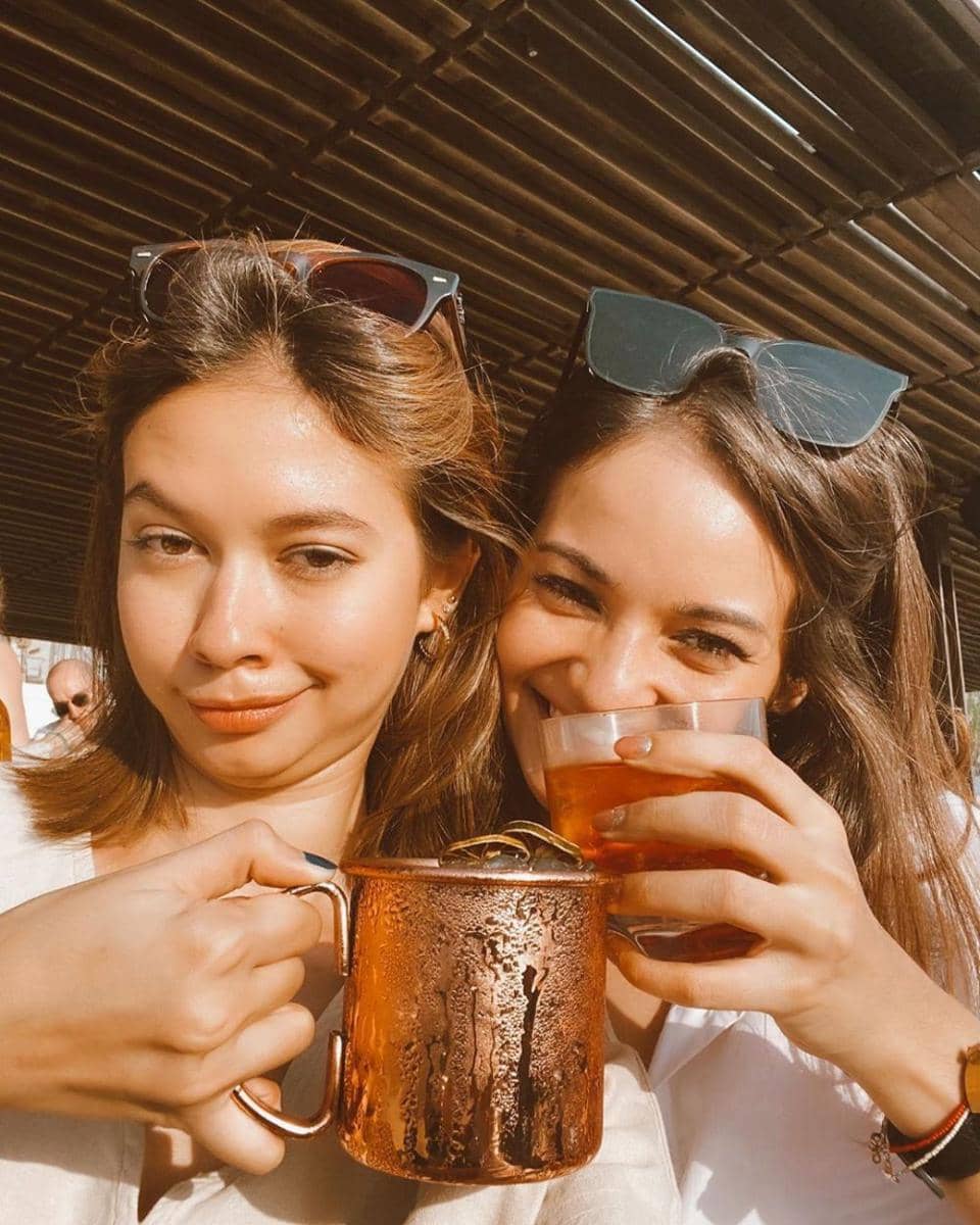 Instagram.com/@enzystoria