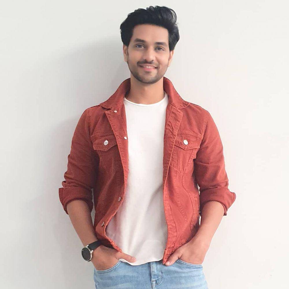 instagram/shaktiarora