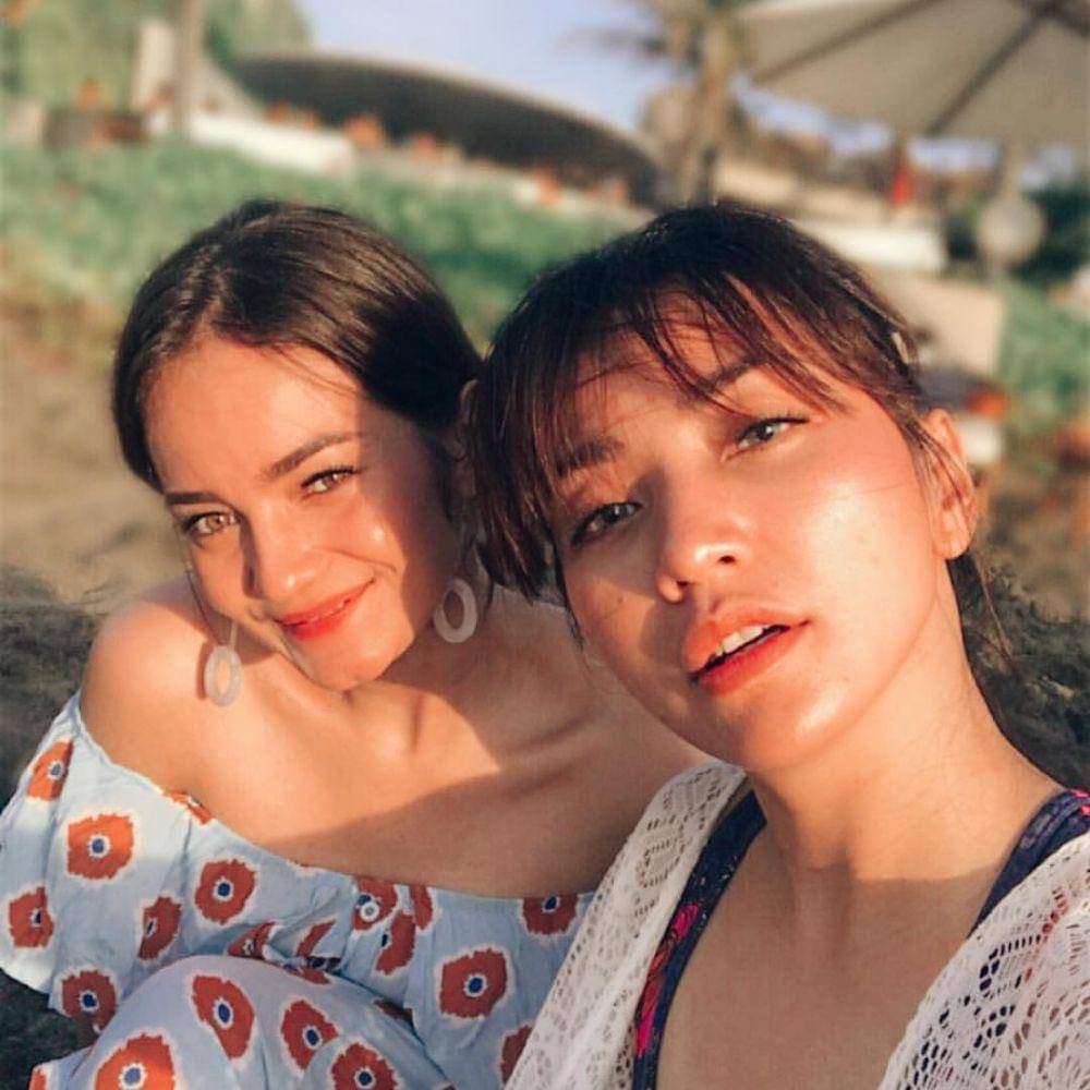 Instagram.com/@hestipurwadinata