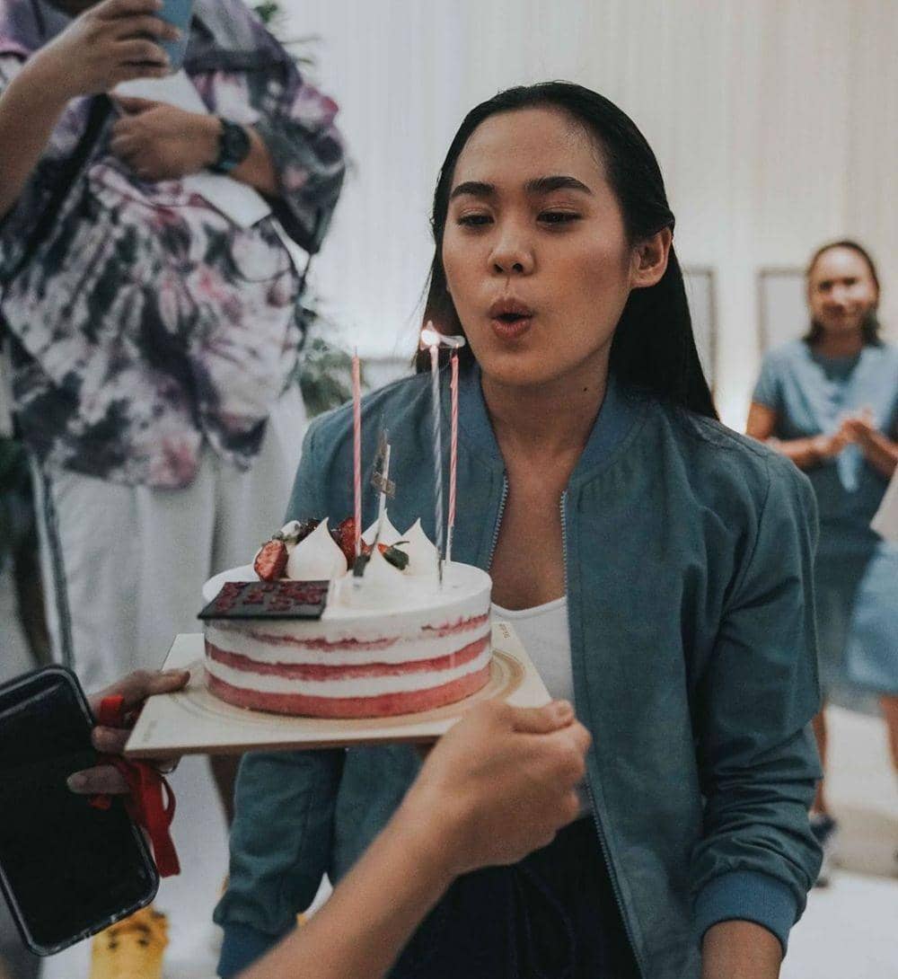 instagram.com/sherylsheinafia