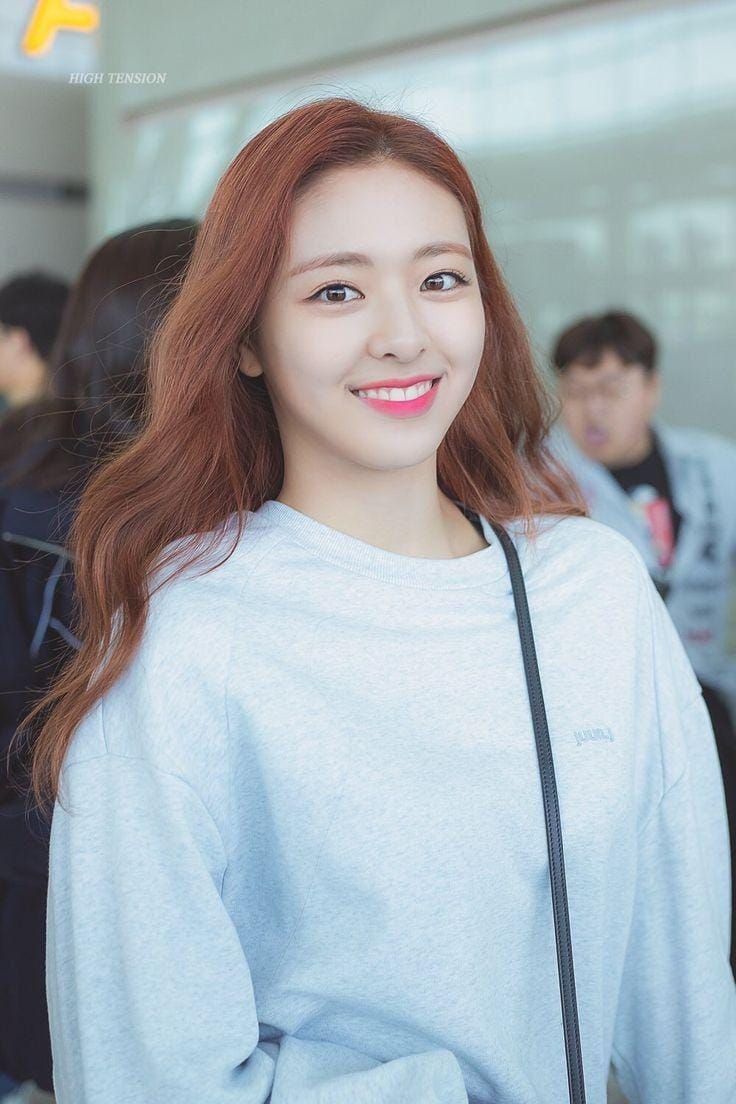 twitter.com/yunaspics