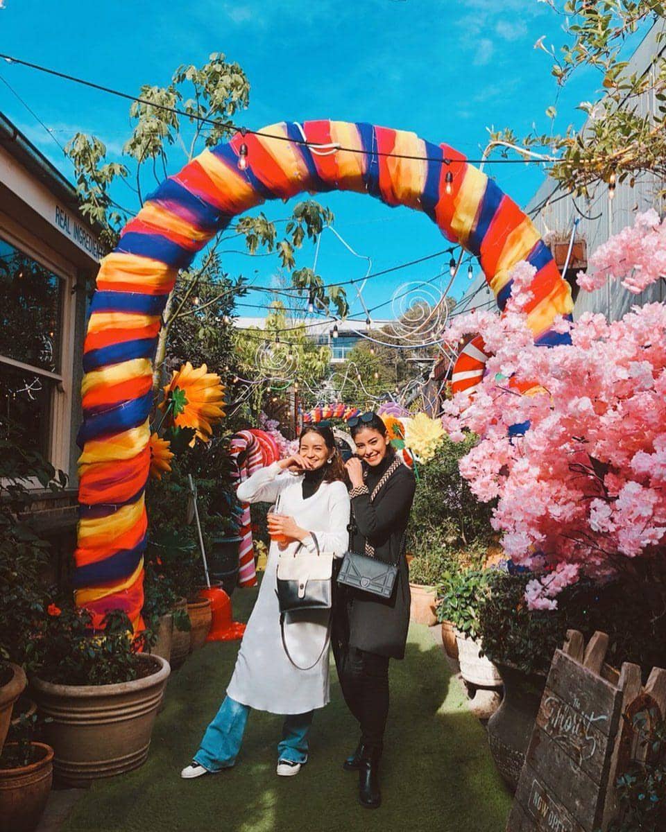 Instagram.com/@enzystoria