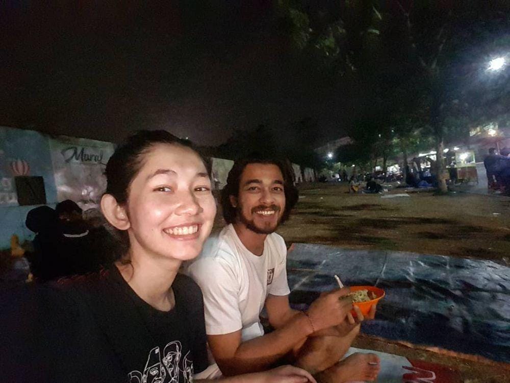 instagram.com/devinaureel