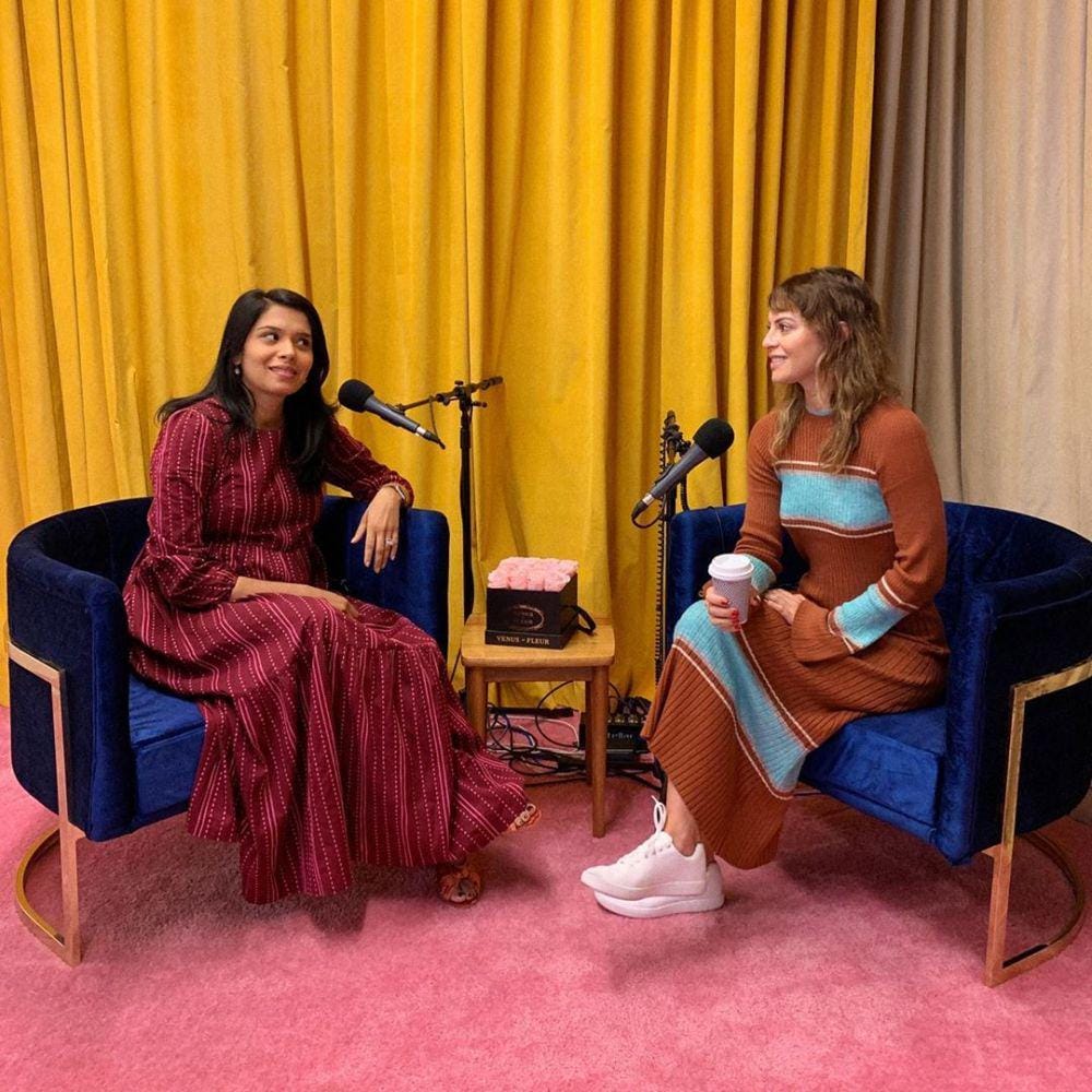 Instagram.com/ @sophiaamoruso