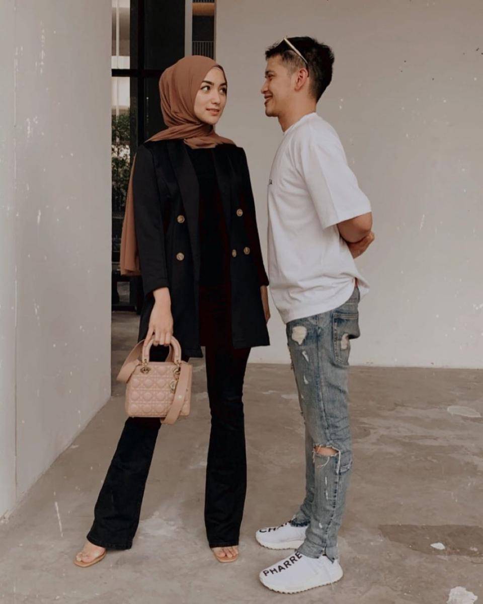 instagram.com/citraciki/