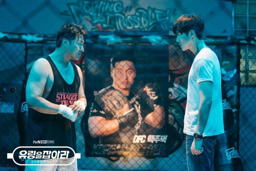 instagram.com/@tvndrama.official