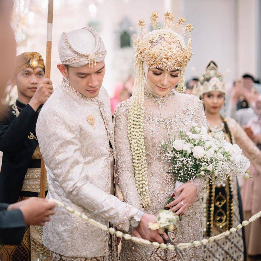 instagram.com/citraciki