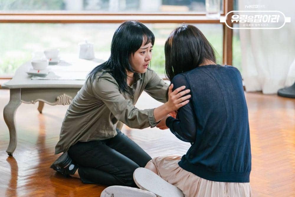 instagram.com/@tvndrama.official