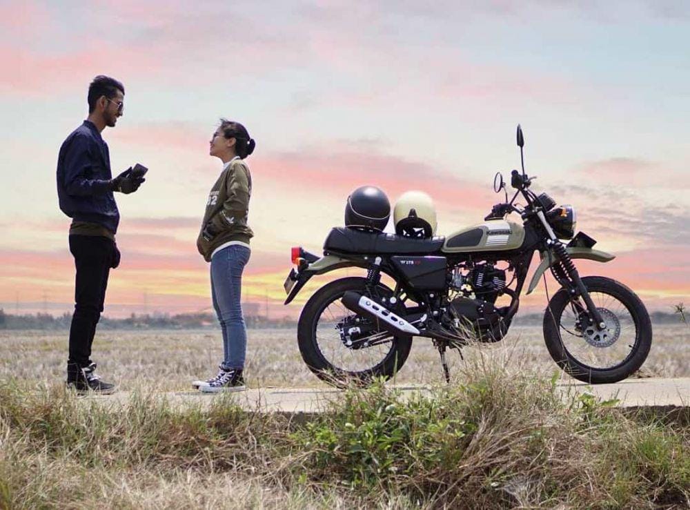 instagram.com/kawasaki_indonesia