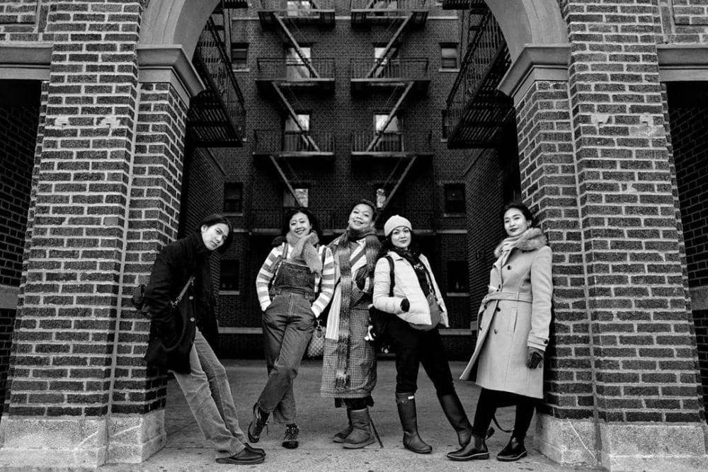 Instagram.com/jozz_felix