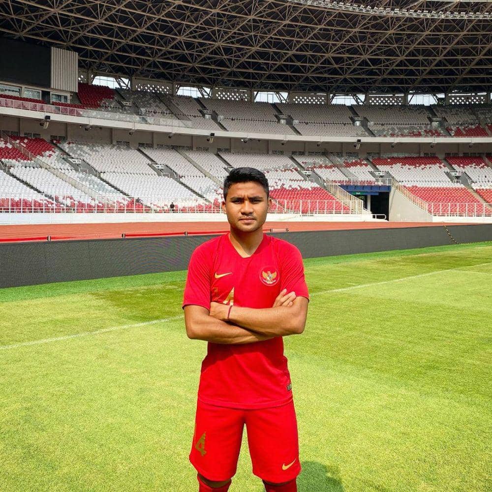 Instagram.com/asnawi_bhr