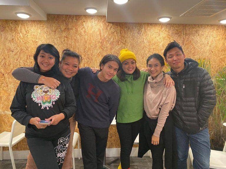 Instagram.com/asri_welas/