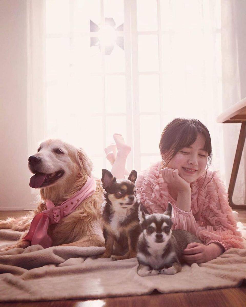 instagram.com/kookoo900