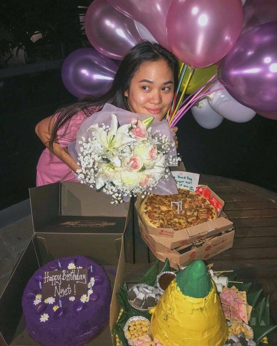 instagram.com/sherylsheinafia